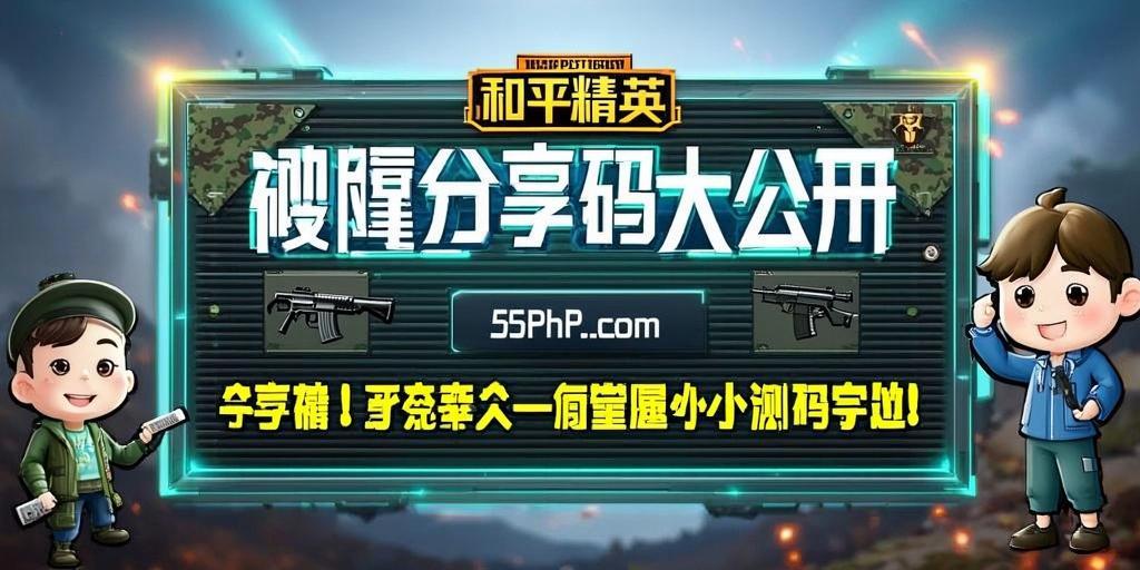 和平精英辅助【凯蒂猫一体直装】人物透视 平板视角 无后坐力 锁死自瞄 子弹追踪 方框射线 骨骼显示 物资显示